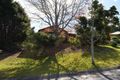 Property photo of 1 Jacaranda Place Maleny QLD 4552