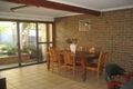 Property photo of 22 Wilmot Street Ingle Farm SA 5098