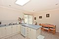 Property photo of 1/39 Berringar Road Valentine NSW 2280