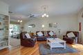 Property photo of 7 Halcyon Grove Cockatoo VIC 3781