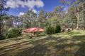 Property photo of 7 Halcyon Grove Cockatoo VIC 3781