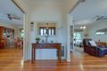 Property photo of 7 Halcyon Grove Cockatoo VIC 3781
