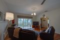 Property photo of 7 Halcyon Grove Cockatoo VIC 3781