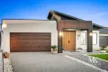 Property photo of 33 Lokeport Parkway Mickleham VIC 3064