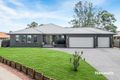 Property photo of 14 Weemala Close Aberglasslyn NSW 2320