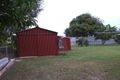 Property photo of 9 Vaughan Street Mareeba QLD 4880