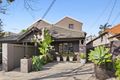Property photo of 12 Glenayr Avenue North Bondi NSW 2026