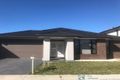 Property photo of 11 Muffet Way Officer VIC 3809