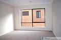 Property photo of 11 Muffet Way Officer VIC 3809