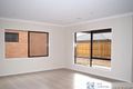 Property photo of 11 Muffet Way Officer VIC 3809
