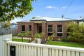 Property photo of 74 Shannon Avenue Geelong West VIC 3218