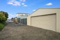 Property photo of 74 Shannon Avenue Geelong West VIC 3218