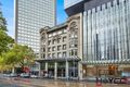 Property photo of 310/399 Bourke Street Melbourne VIC 3000