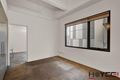 Property photo of 310/399 Bourke Street Melbourne VIC 3000
