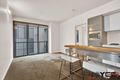 Property photo of 310/399 Bourke Street Melbourne VIC 3000