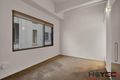 Property photo of 310/399 Bourke Street Melbourne VIC 3000