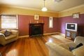 Property photo of 6 Echuca Road Greensborough VIC 3088