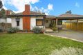 Property photo of 6 Echuca Road Greensborough VIC 3088
