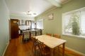 Property photo of 6 Echuca Road Greensborough VIC 3088