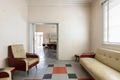 Property photo of 73 Albert Street Brunswick East VIC 3057