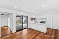 Property photo of 26 Rimfire Crescent Cranbourne VIC 3977