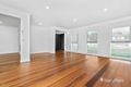 Property photo of 26 Rimfire Crescent Cranbourne VIC 3977
