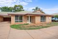 Property photo of 19B Ramus Circle Somerville WA 6430