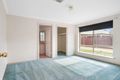 Property photo of 19B Ramus Circle Somerville WA 6430