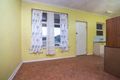 Property photo of 23 Bailey Road Two Wells SA 5501