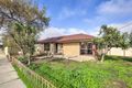 Property photo of 116 Darebin Drive Thomastown VIC 3074