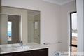 Property photo of 11 Muffet Way Officer VIC 3809