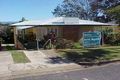 Property photo of 27 Pelton Street Aspley QLD 4034
