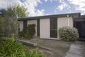 Property photo of 2/38 Cinerea Avenue Ferntree Gully VIC 3156