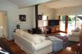Property photo of 42 Reid Street Rhyll VIC 3923