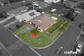 Property photo of 6 Gerbera Place Regents Park QLD 4118