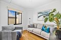 Property photo of 91C Albert Street Osborne Park WA 6017