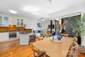 Property photo of 91C Albert Street Osborne Park WA 6017