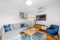 Property photo of 91C Albert Street Osborne Park WA 6017