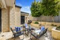 Property photo of 91C Albert Street Osborne Park WA 6017