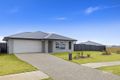 Property photo of 4 Rolle Circuit Torrington QLD 4350