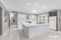 Property photo of 14 Weemala Close Aberglasslyn NSW 2320