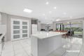 Property photo of 14 Weemala Close Aberglasslyn NSW 2320