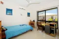 Property photo of 8 McGrath Street Bellamack NT 0832
