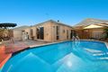 Property photo of 23 Stonewell Common Northgate SA 5085