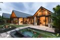 Property photo of 5 Bale Drive Port Douglas QLD 4877
