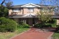 Property photo of 1A Excelsior Road Mount Colah NSW 2079