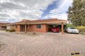 Property photo of 4A John Street Midland WA 6056