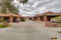 Property photo of 4A John Street Midland WA 6056