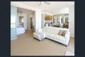 Property photo of 4024/3027 The Boulevarde Carrara QLD 4211