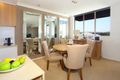 Property photo of 4024/3027 The Boulevarde Carrara QLD 4211